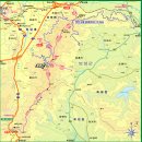 기러기주유소 이미지