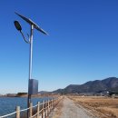 금문소공원 이미지