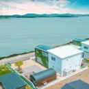 한바다 펜션 이미지