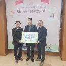 이엠씨 이미지