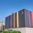 베스트정비공장 이미지