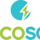 오뚜기 게임랜드 이미지