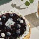 오와케이크