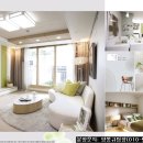 소사역 푸르지오 이미지