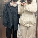 썬탁구장