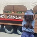 파란하늘목장 이미지