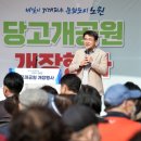 공원관리사무소 화장실 이미지