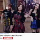 YES 이미지
