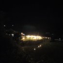 하동산수애