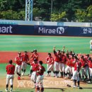 경기상업고등학교 이미지