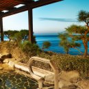 (주)파라다이스호텔 이미지