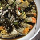 산마을다람쥐 이미지