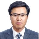 대호산업(주) 이미지