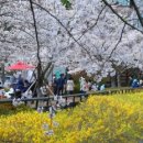 죽산리경로당 이미지