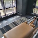 센트럴타운로 이미지