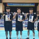 조치원 세종복싱클럽 이미지