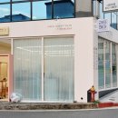 라타헤어 - 통영시 | 라타헤어