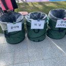 동안성시민복지센터 주차장 이미지