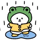 국민돼지 이미지