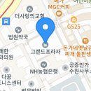 광교중앙로 266번길 이미지