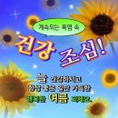 시사글 두 편 이미지