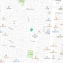 omokjomok(오목조목) 이미지