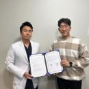 강남-275 이미지