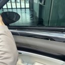 카텐션디테일링세차썬팅