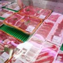 영월동강한우타운 이미지