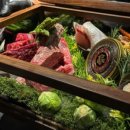 압구정-113 이미지