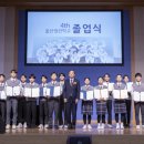 청아영농법인 이미지