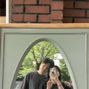 슬기로운세탁생활 | 슬기로운 임산부 생활 - 번외