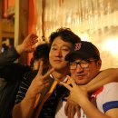 타이어프로 포항양덕점 이미지