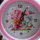 러블리베이비 이미지