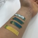 NU SKIN | NU SKIN 체험 후기 🧴✨