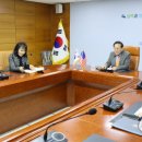 한국교육원 이미지