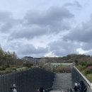 이화삼성음악교습소 | 너드커넥션 단독공연 S/S 후기/이화여대 ECC 삼성홀 I열 시야