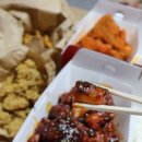 치킨더홈오목천점 이미지