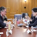 (주)정한산업 이미지