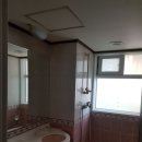 읍내동 현대아파트 이미지