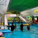 토배기산장 이미지