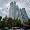 충렬대로446번길 이미지