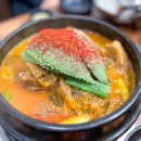 운동장집 이미지