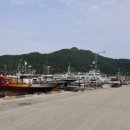 당포민박 이미지