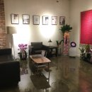 김병수정신건강의학과의원 이미지