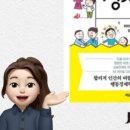 도서출판서경