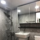 모아제일아파트 이미지