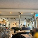 소토한돈숯불구이 이미지