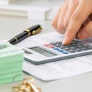 대치1-121 이미지