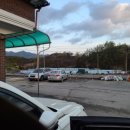 신천1리경로당 이미지